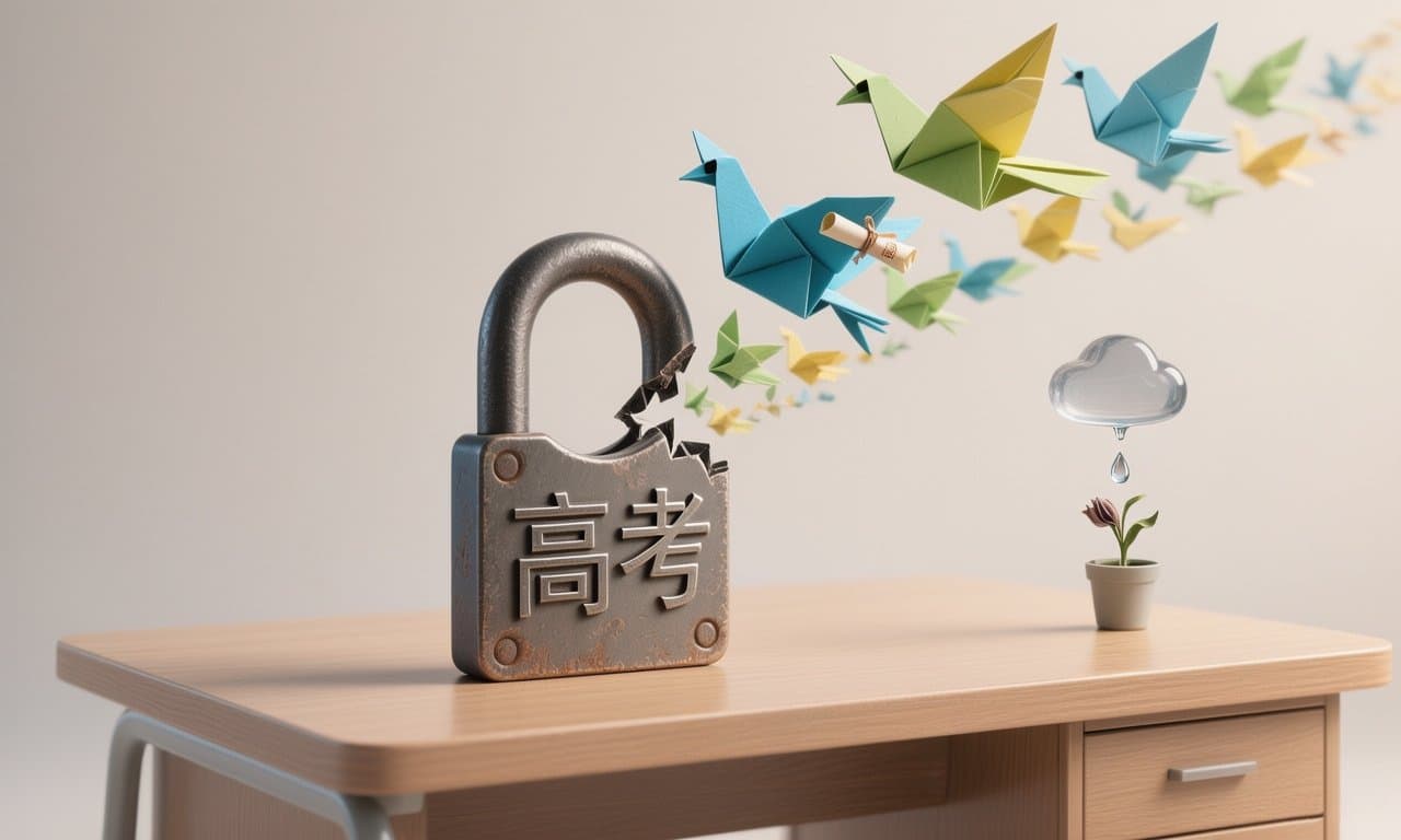 你是不是还想再打击他一次？